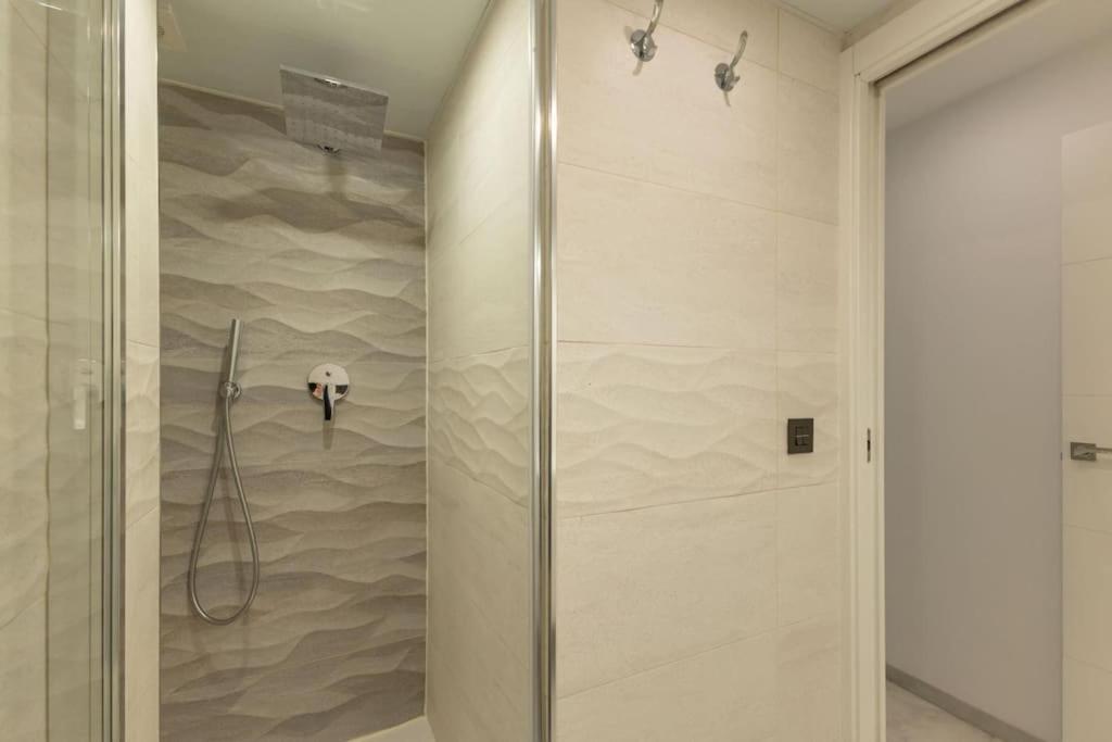 Apartamento Rosario